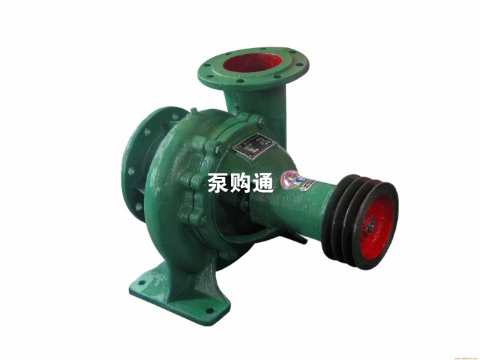 凯泉泵业|凯泉水泵|上?？獆凯泉水泵价格|凯泉水泵选型|凯泉泵业集团