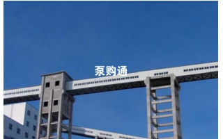 凯泉泵业煤炭行业客户